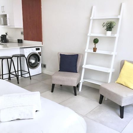 Sandringham Bachelor Beach Road Bloubergstrand Zewnętrze zdjęcie